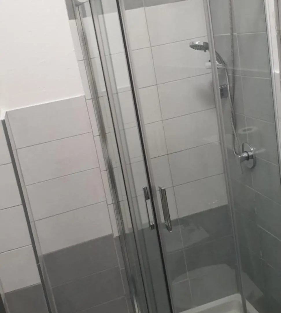 Stella Maris Bed & Breakfast Palermo