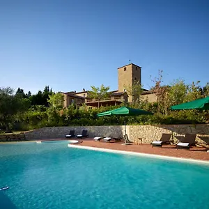 relais-borgo-petrognano-barberino-di-val-delsa.it-tuscanyhotel.com/