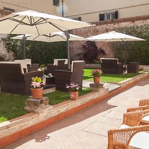la-dimora-pisa.it-tuscanyhotel.com/