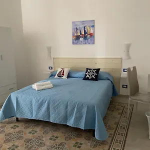 Bed and breakfast La Casetta Di Mavi