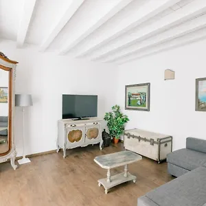 Addimora Boutique Alojamento de Acomodação e Pequeno-almoço