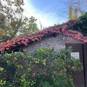 Bed & Breakfast Casa Delle Meridiane