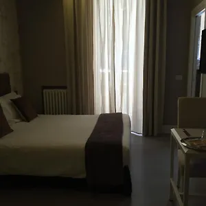 Guest house 29 Venti Luxury