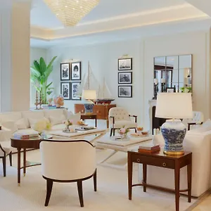 Hotel Grand Imperiale