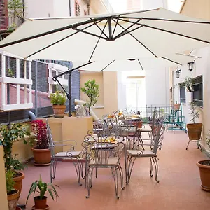 bagnasco-18-suiteterrace.palermohotels.org/