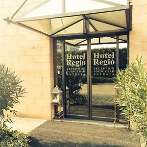 hotel-regio.emilia-romagnahotels.net/